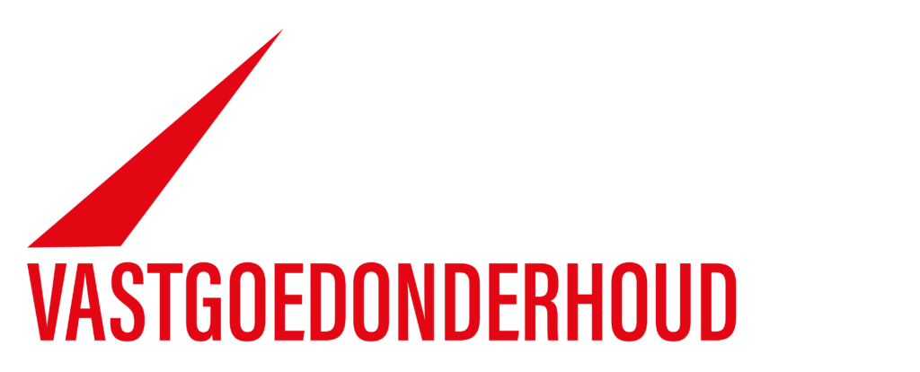 JG Dakreparatie & Vastgoedonderhoud